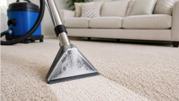 carpet cleaning companies in my area
